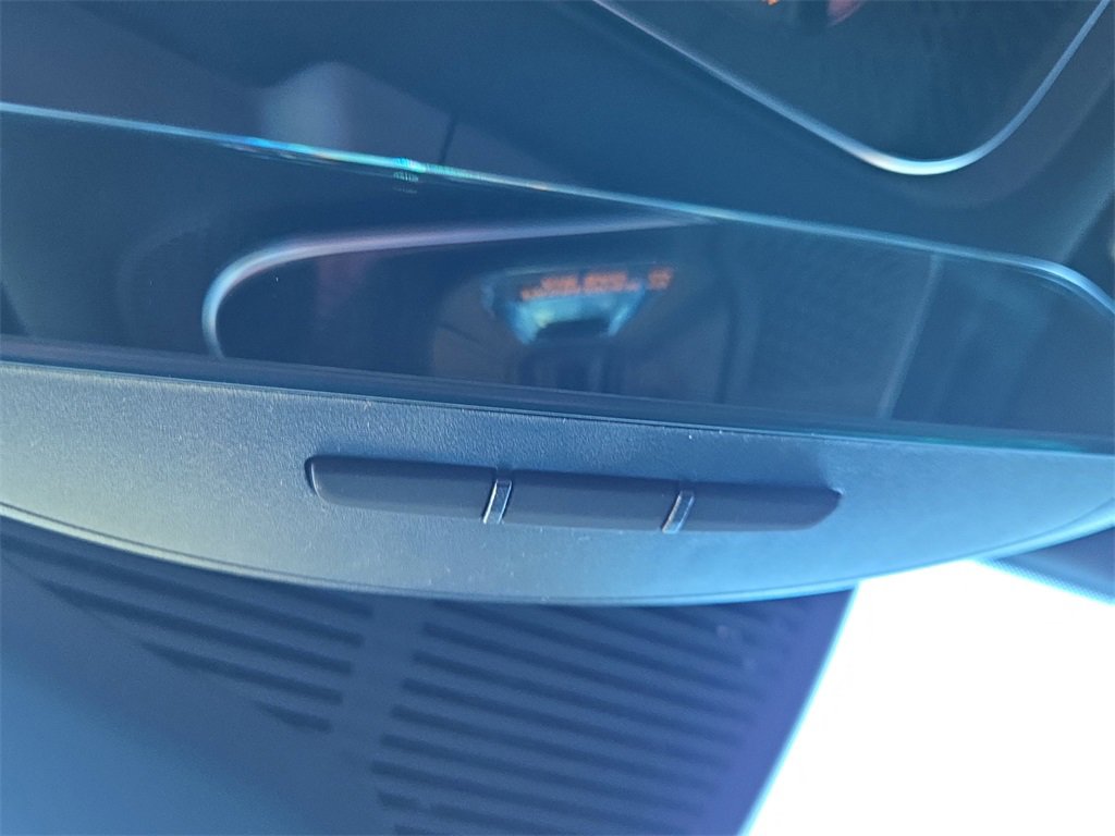 New 2026 Mercedes-Benz E 350 4MATIC Sedan image 26