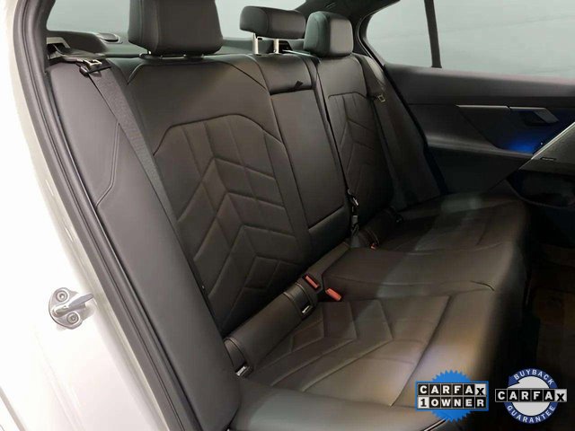 Used 2025 BMW 530i image 77