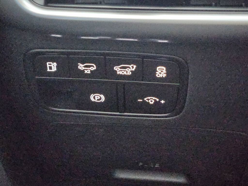 New 2026 Hyundai Ioniq 9 SEL image 15