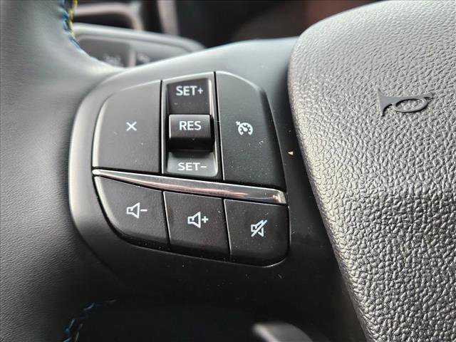 New 2026 Ford Maverick Lobo image 15