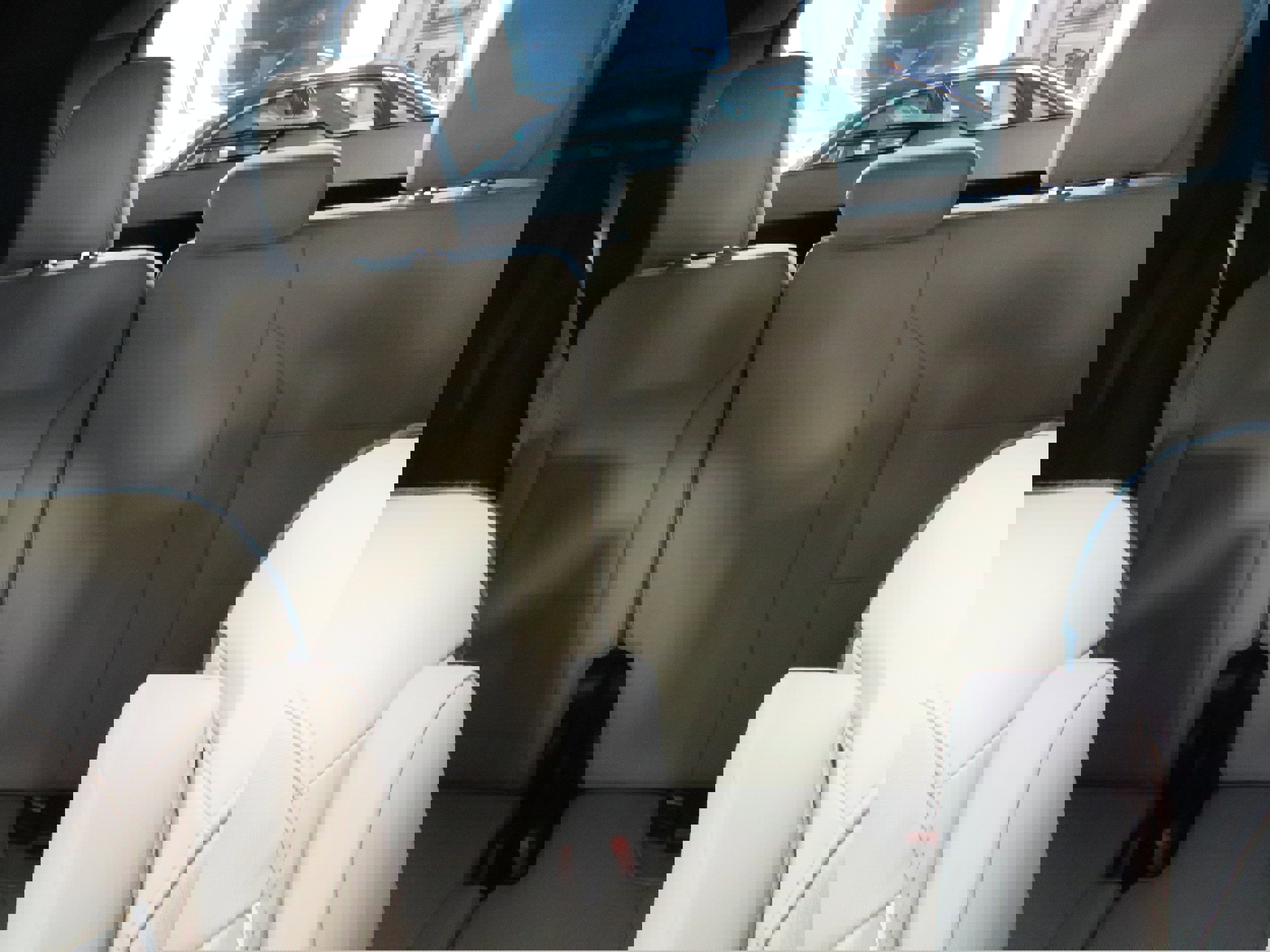 New 2026 Buick Enclave Preferred image 8