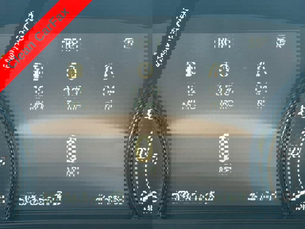 Used 2022 Lincoln Corsair FWD image 3