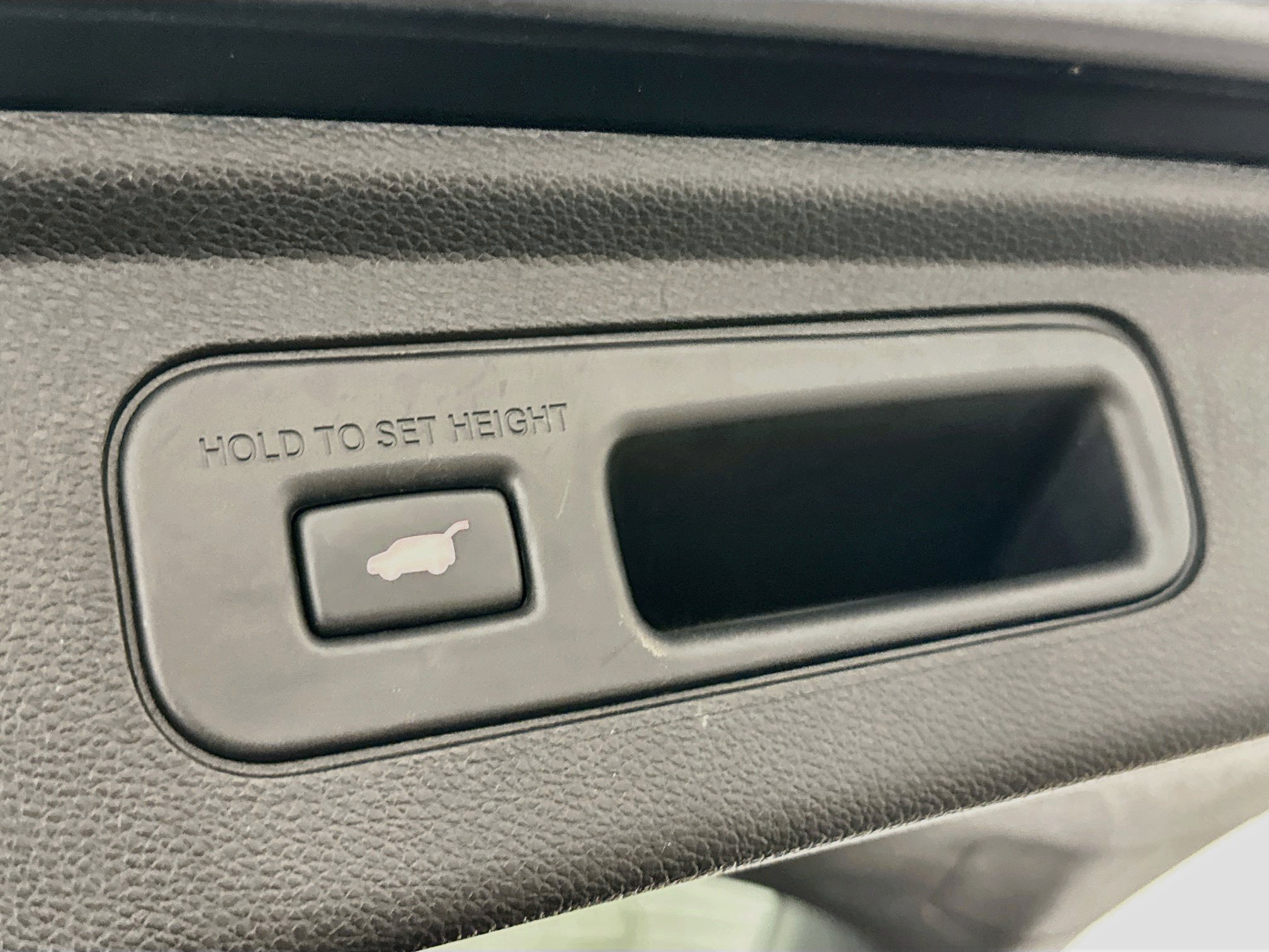 Used 2025 Honda Odyssey Sport-L image 32