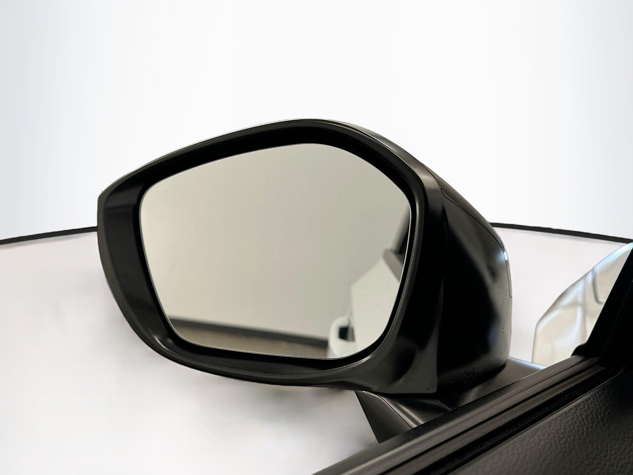 Used 2024 Honda Civic Sport image 16