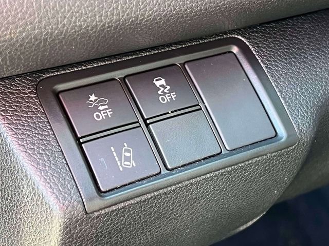 Used 2020 Honda Civic Sport image 17