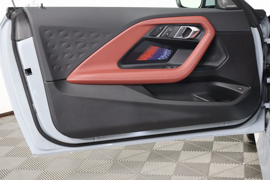 New 2026 BMW 230i Coupe RWD image 7