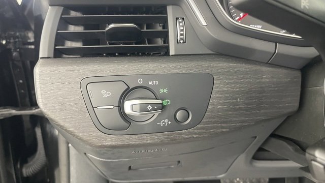 Used 2024 Audi A5 2.0T Premium w/ Convenience Package image 37