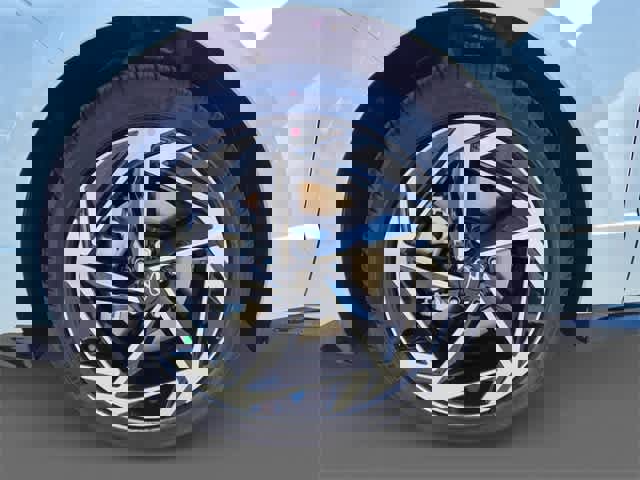 New 2026 Hyundai Sonata SEL image 9