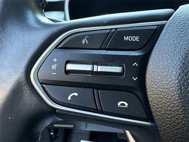 Used 2023 Hyundai Santa Fe SEL image 14