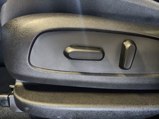 Used 2019 GMC Acadia SLE w/ Driver Alert Package I image 14