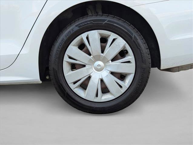 Used 2012 Volkswagen Jetta SE image 21
