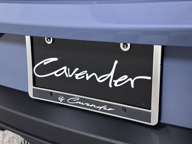 Used 2024 Ford Mustang GT Premium image 33