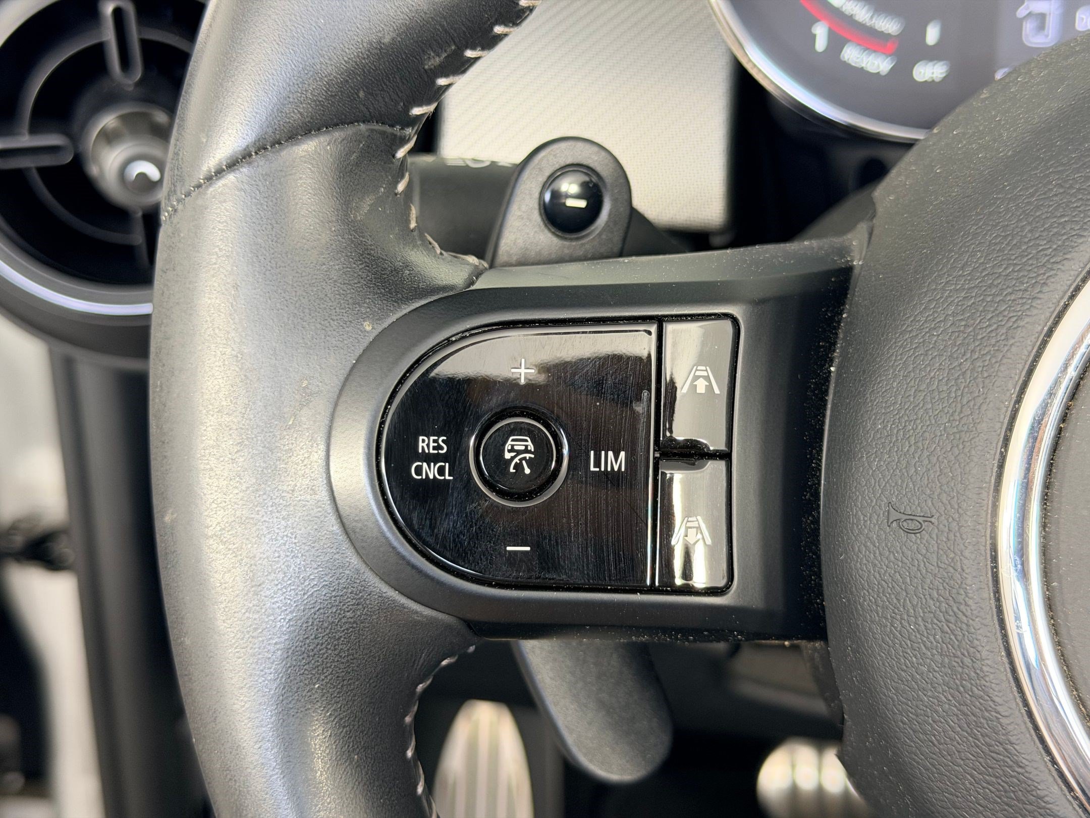 Used 2024 MINI Cooper John Cooper Works FWD image 14