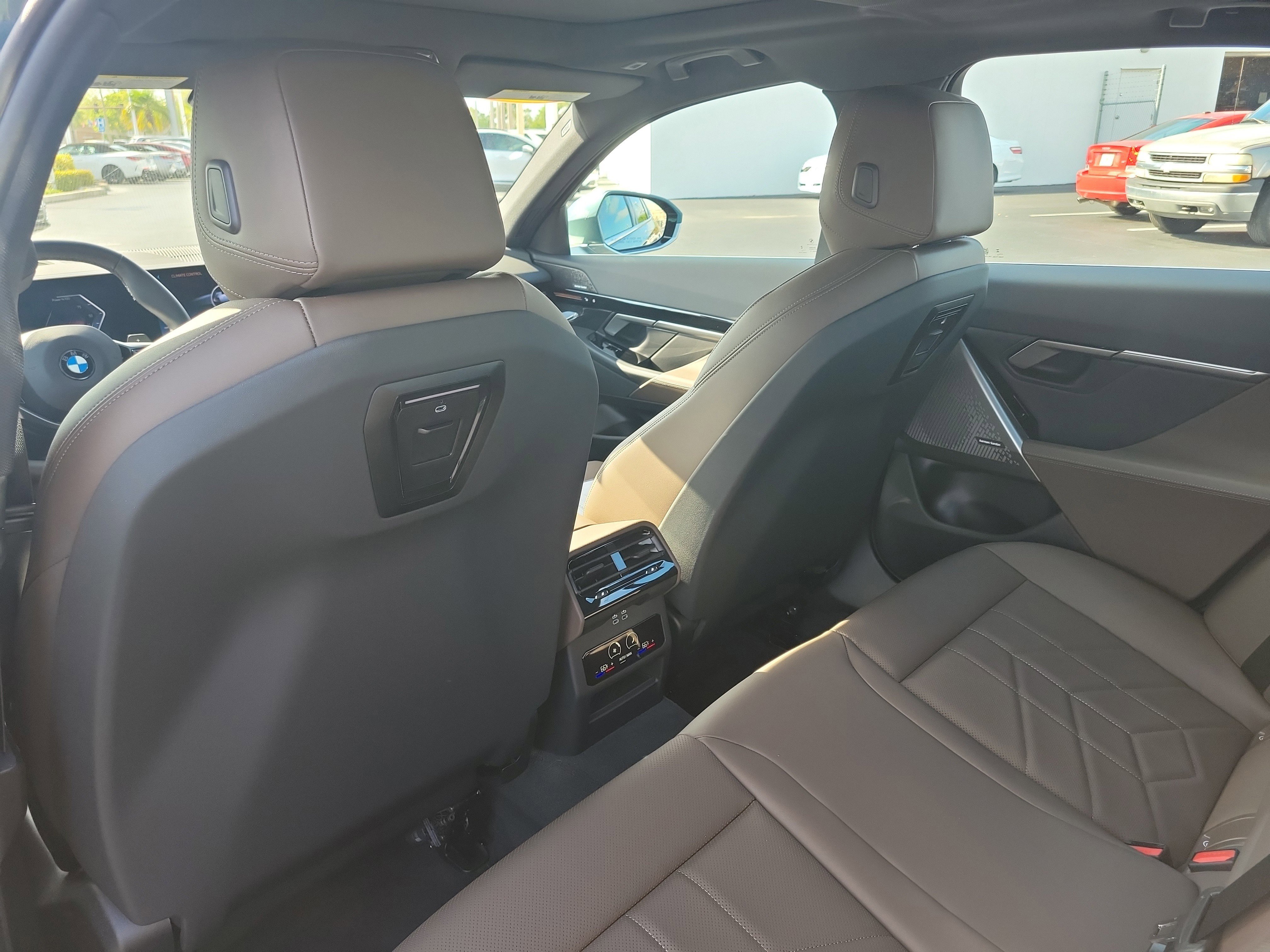 Used 2026 BMW 530i image 11