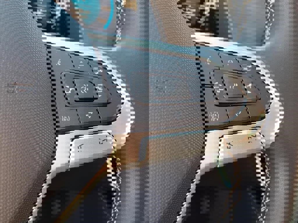 Used 2024 Volkswagen Atlas SE image 23