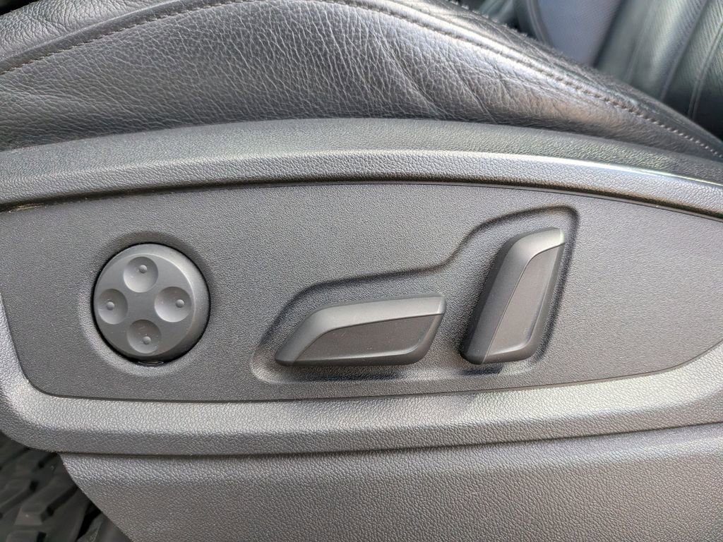 Used 2018 Audi Q5 2.0T Premium Plus image 13