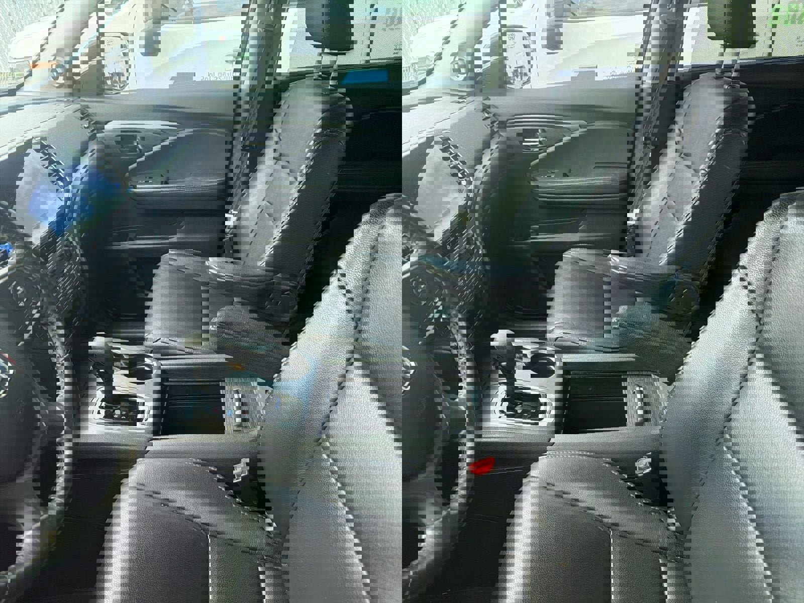 Used 2019 Honda Pilot EX-L image 7