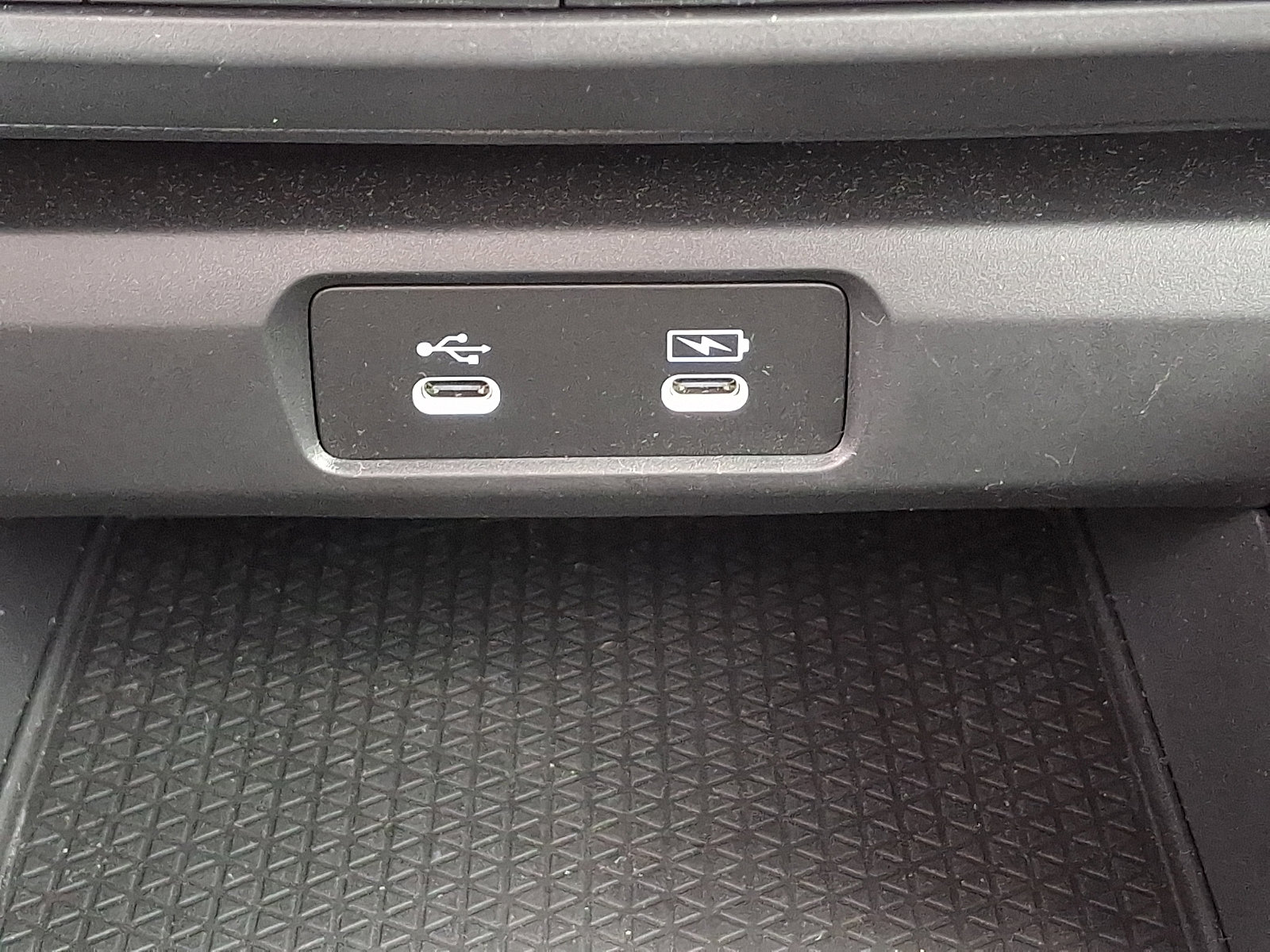 Used 2024 Honda Accord EX image 26