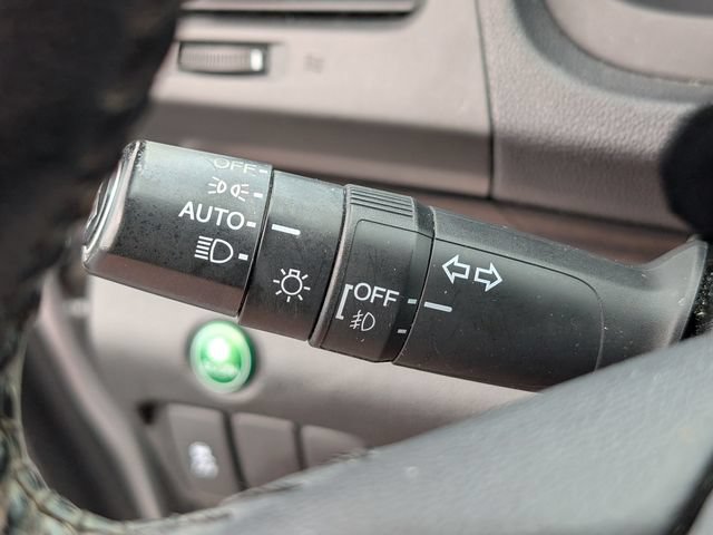 Used 2015 Honda CR-V EX-L image 26