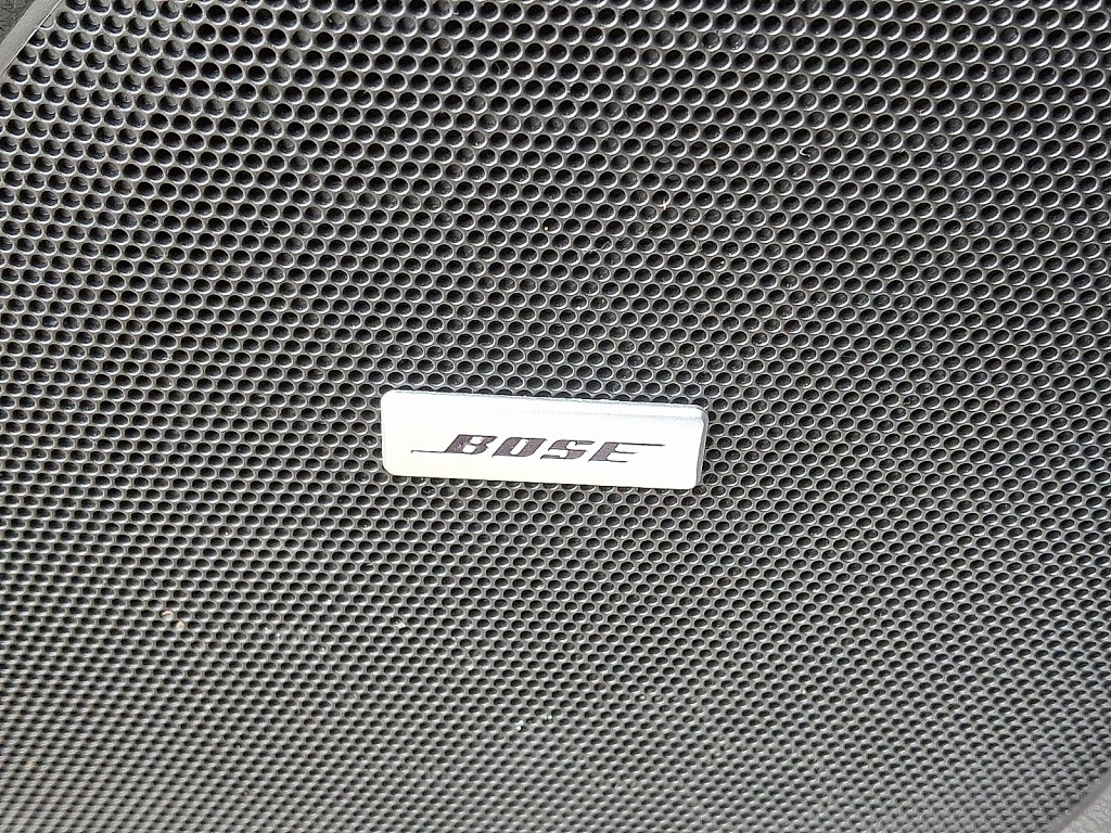 Used 2021 Chevrolet Traverse Premier w/ LPO, Floor Liner Package image 30