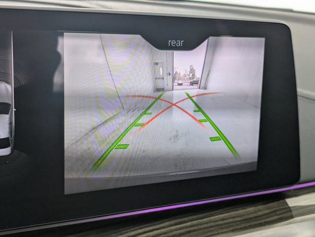 Used 2018 BMW 530i xDrive image 15