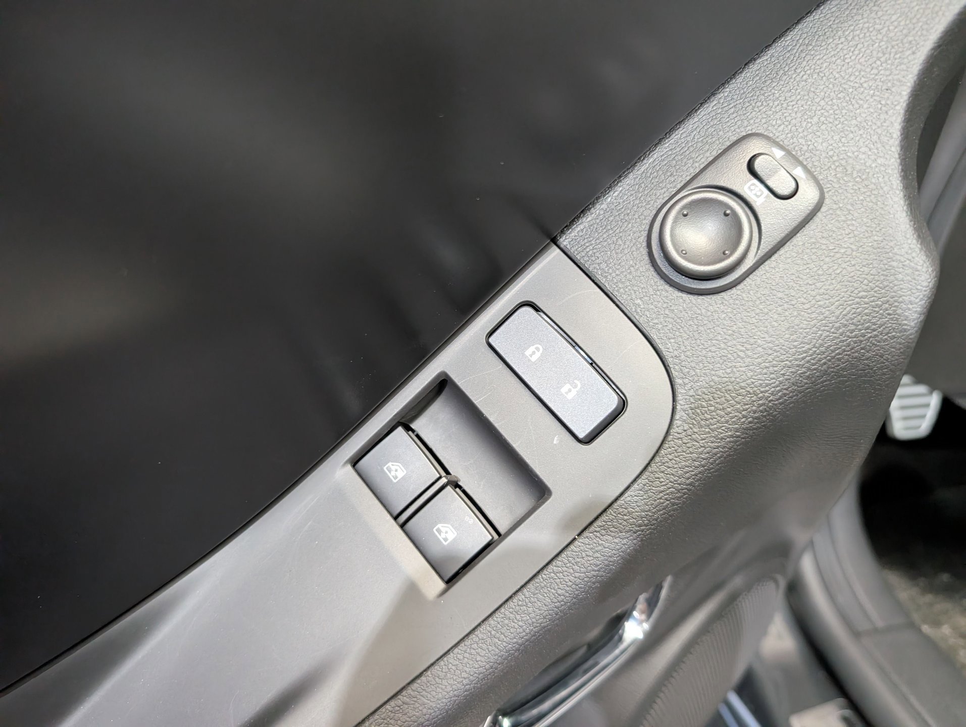 Used 2015 Chevrolet Camaro Z/28 RWD image 55