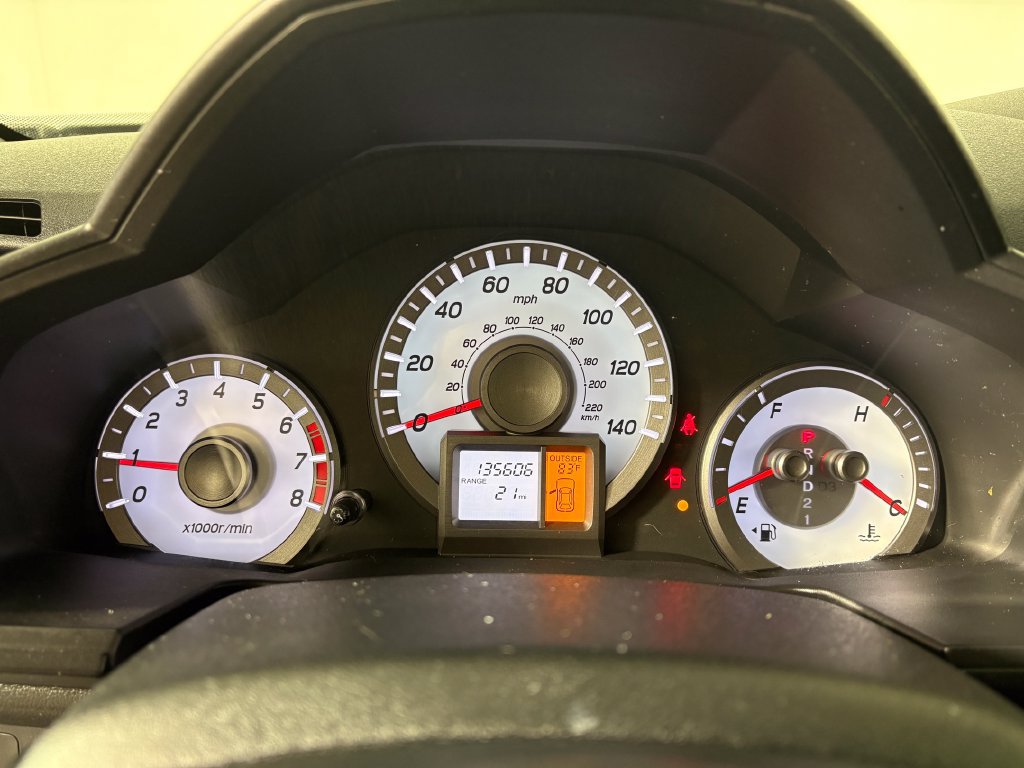 Used 2015 Honda Pilot EX-L image 16