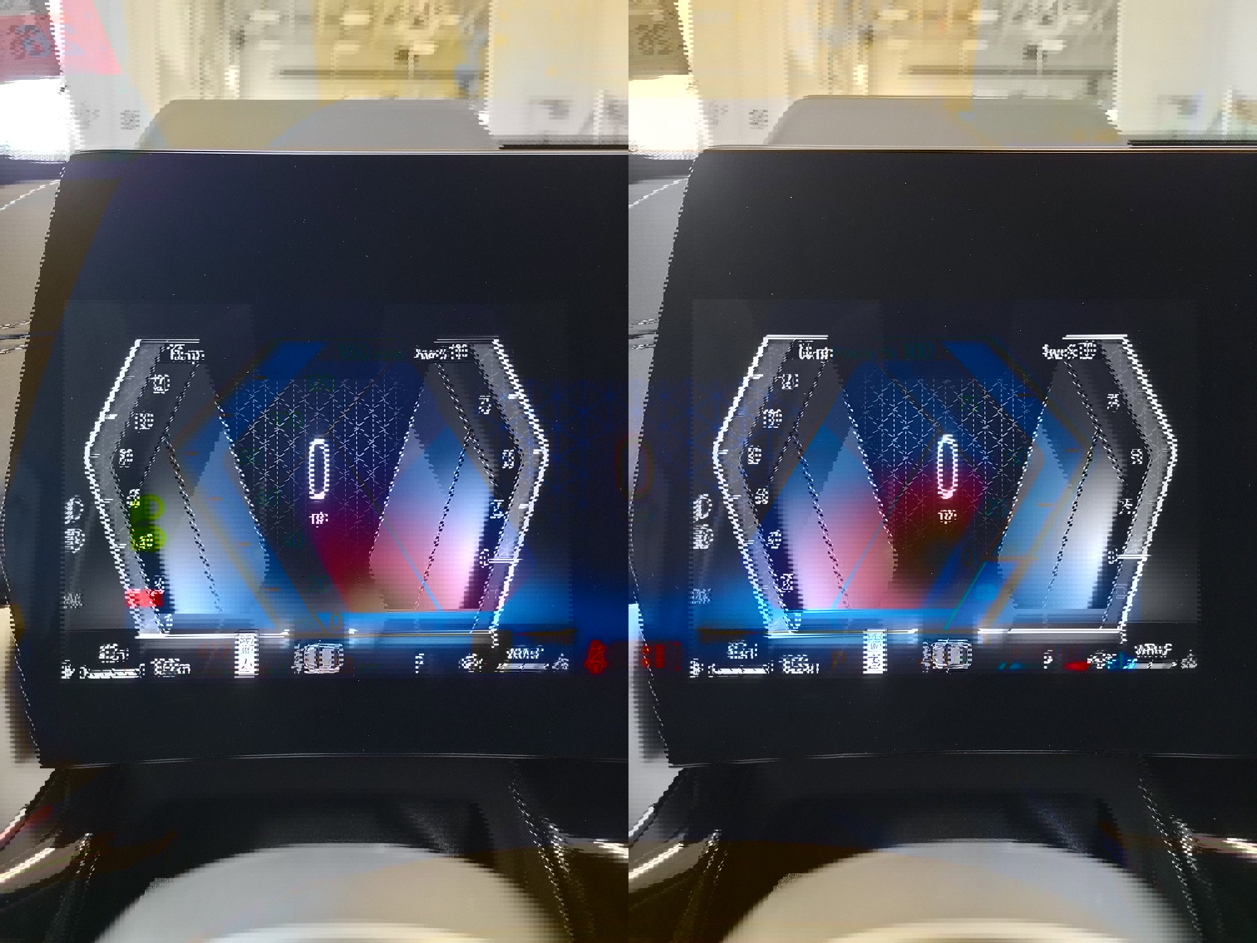 New 2026 BMW X2 xDrive28i w/ Technology Package image 21