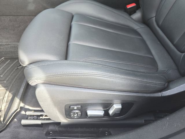 Used 2020 BMW M340i xDrive w/ Premium Package image 30