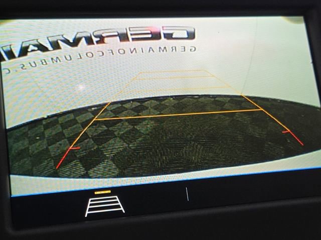 Used 2019 Chevrolet Equinox LT image 33