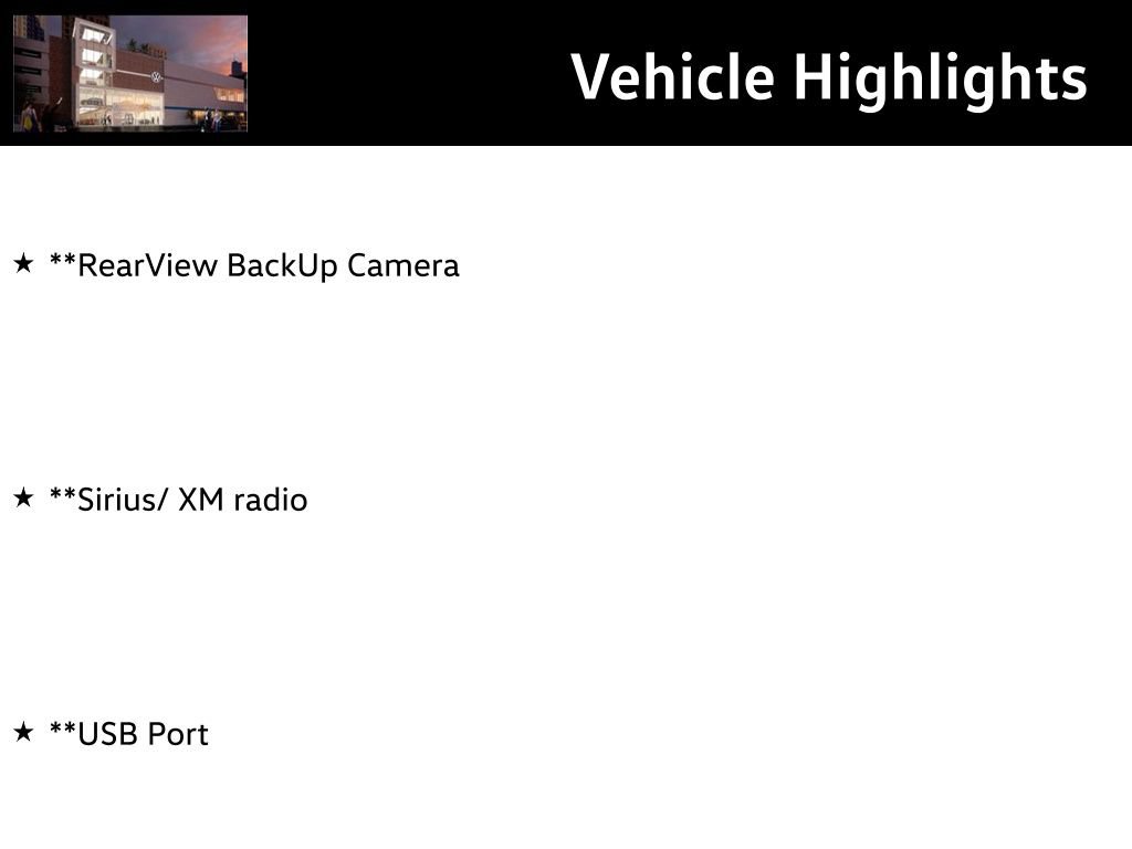 Used 2019 Kia Rio S FWD image 2