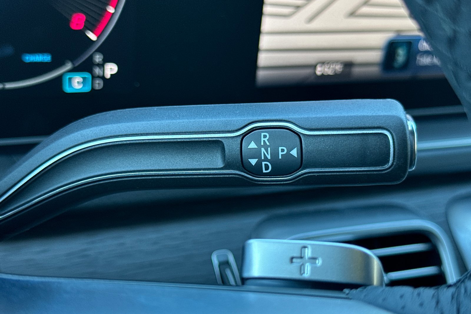 New 2025 Mercedes-Benz GLS 450 4MATIC image 17