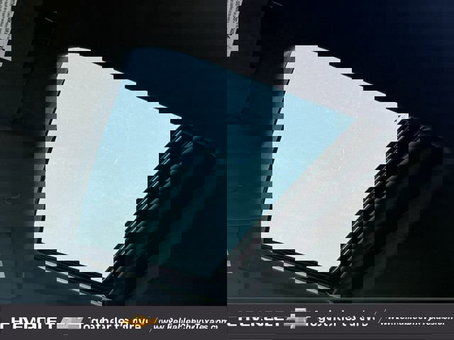 Certified 2023 GMC Sierra 1500 AT4X image 37