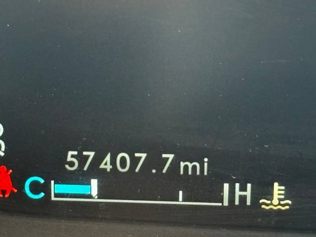 Used 2019 Lincoln Nautilus Reserve AWD/4WD image 19