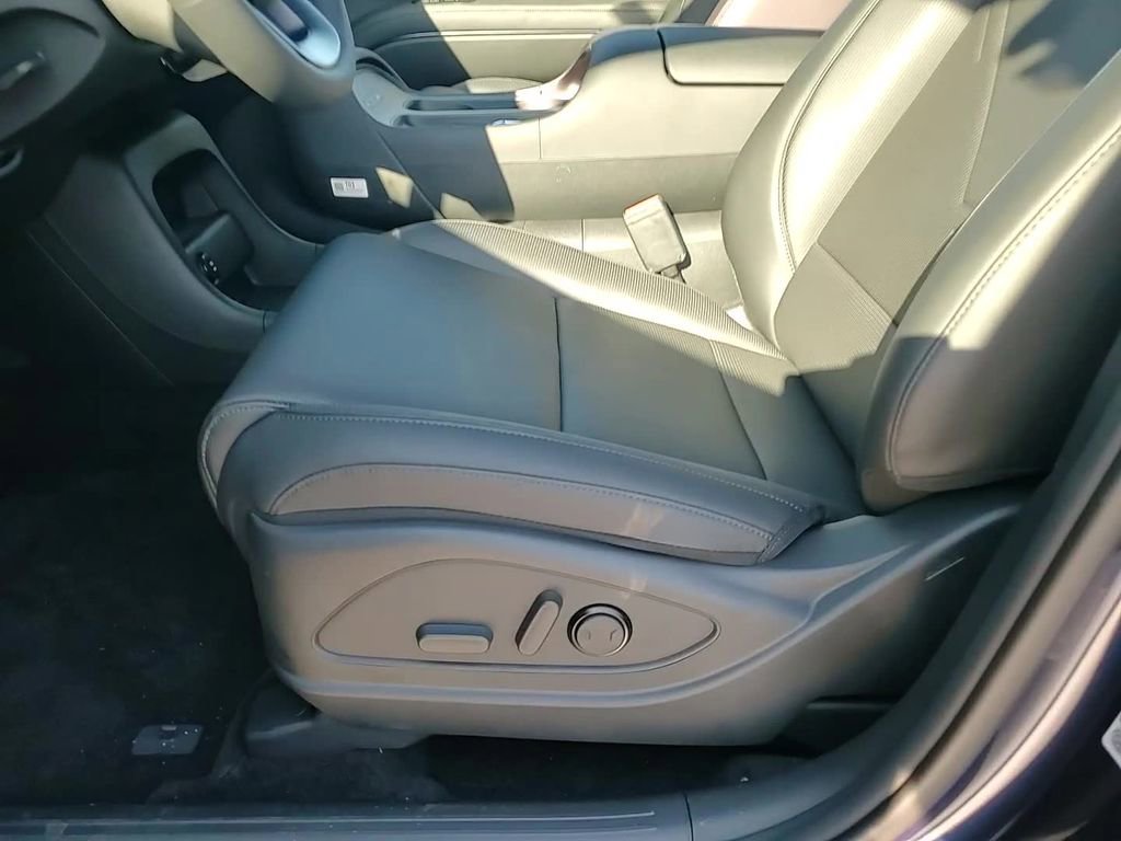 New 2026 Hyundai Palisade XRT Pro image 14