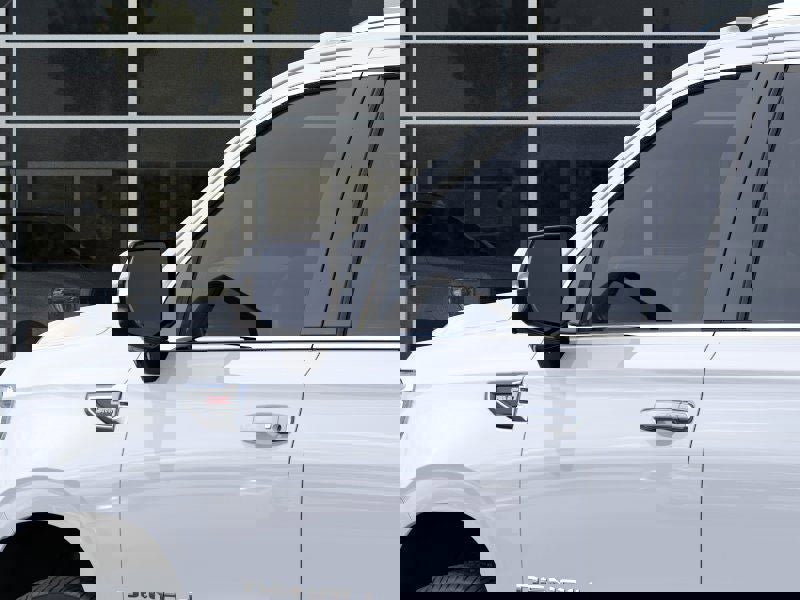 New 2026 GMC Yukon XL Denali w/ Sun & Power Step Package image 70