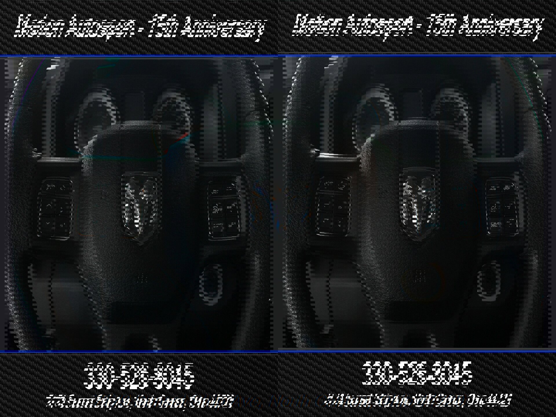 Used 2018 RAM 1500 Express w/ Express Value Package image 18