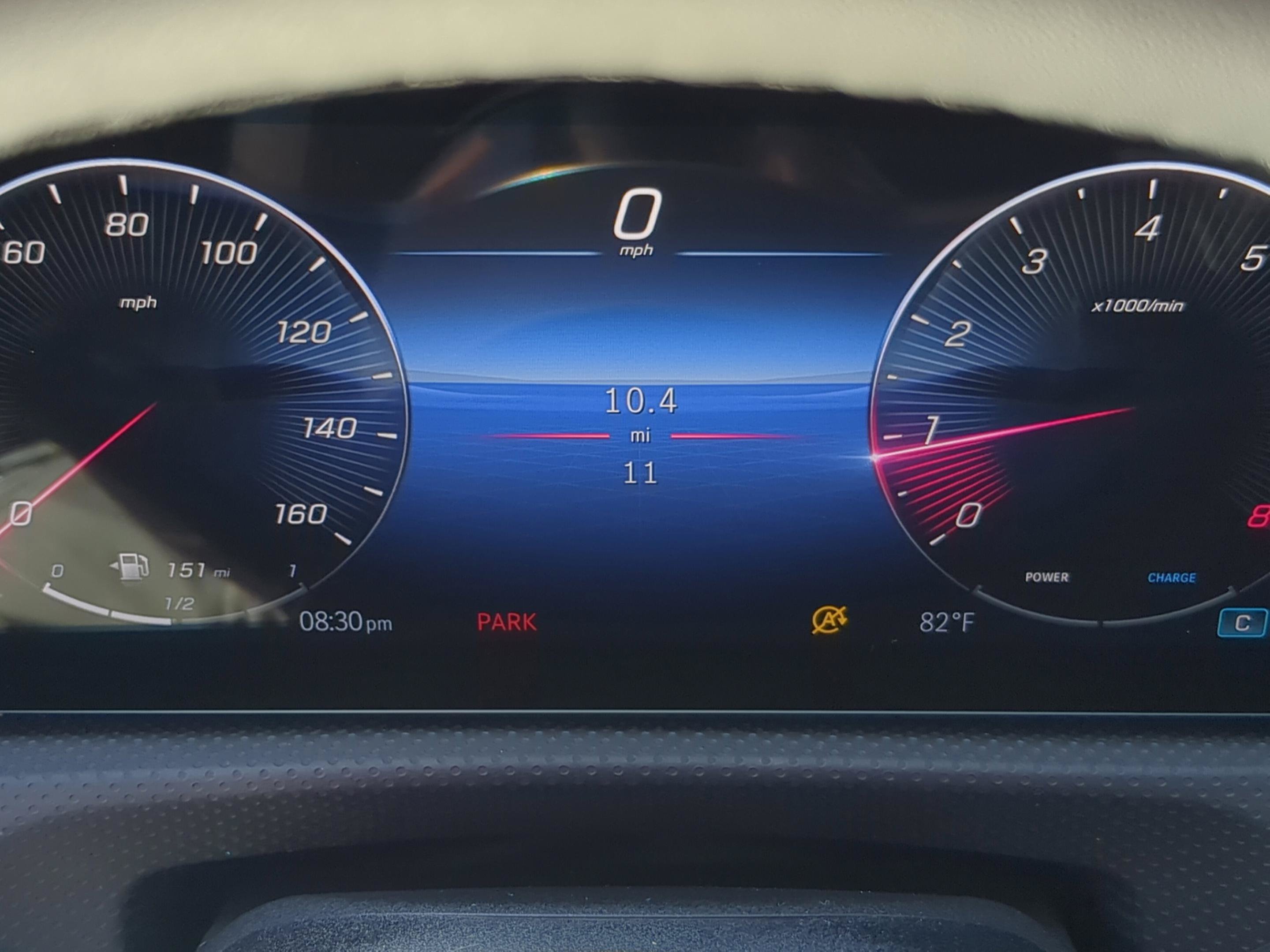 New 2026 Mercedes-Benz CLA 250 image 30