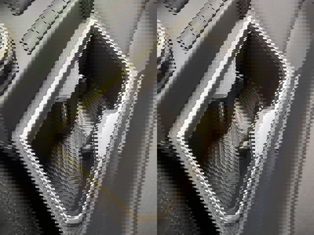 New 2026 Toyota Tacoma SR5 image 28