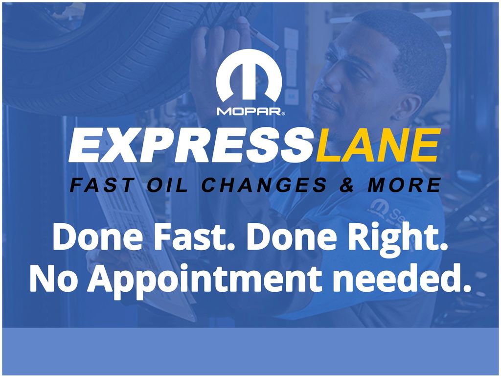 Used 2020 Jeep Gladiator Rubicon w/ Uconnect 4C Nav & Sound Group image 31