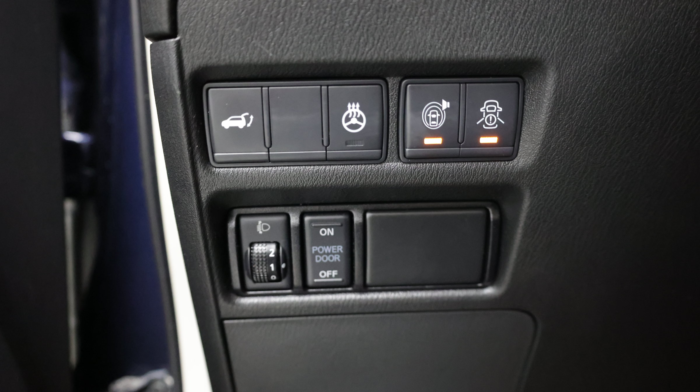 Used 2021 INFINITI QX80 Luxe RWD image 27