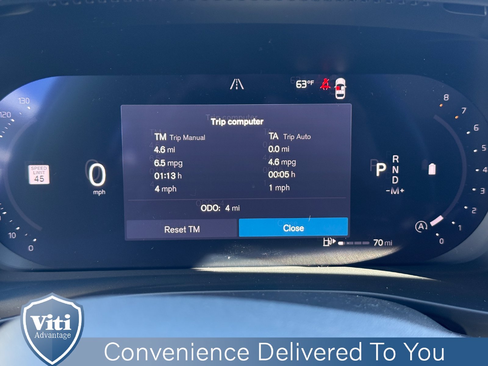 New 2026 Volvo XC40 B5 Ultra w/ Protection Package Premier AWD/4WD image 15