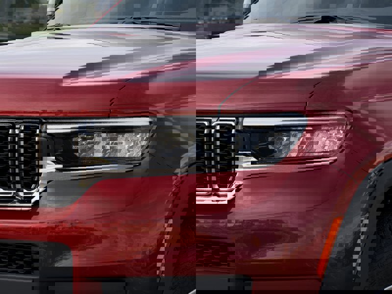 New 2025 Jeep Grand Cherokee L Laredo image 49