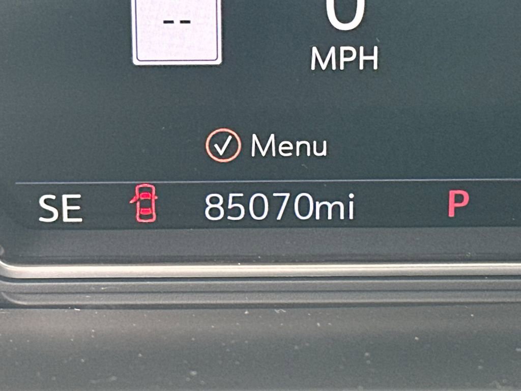 Used 2020 GMC Sierra 2500 Denali w/ Denali Ultimate Package image 29