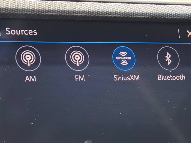 Used 2023 Buick Encore GX Preferred FWD image 26