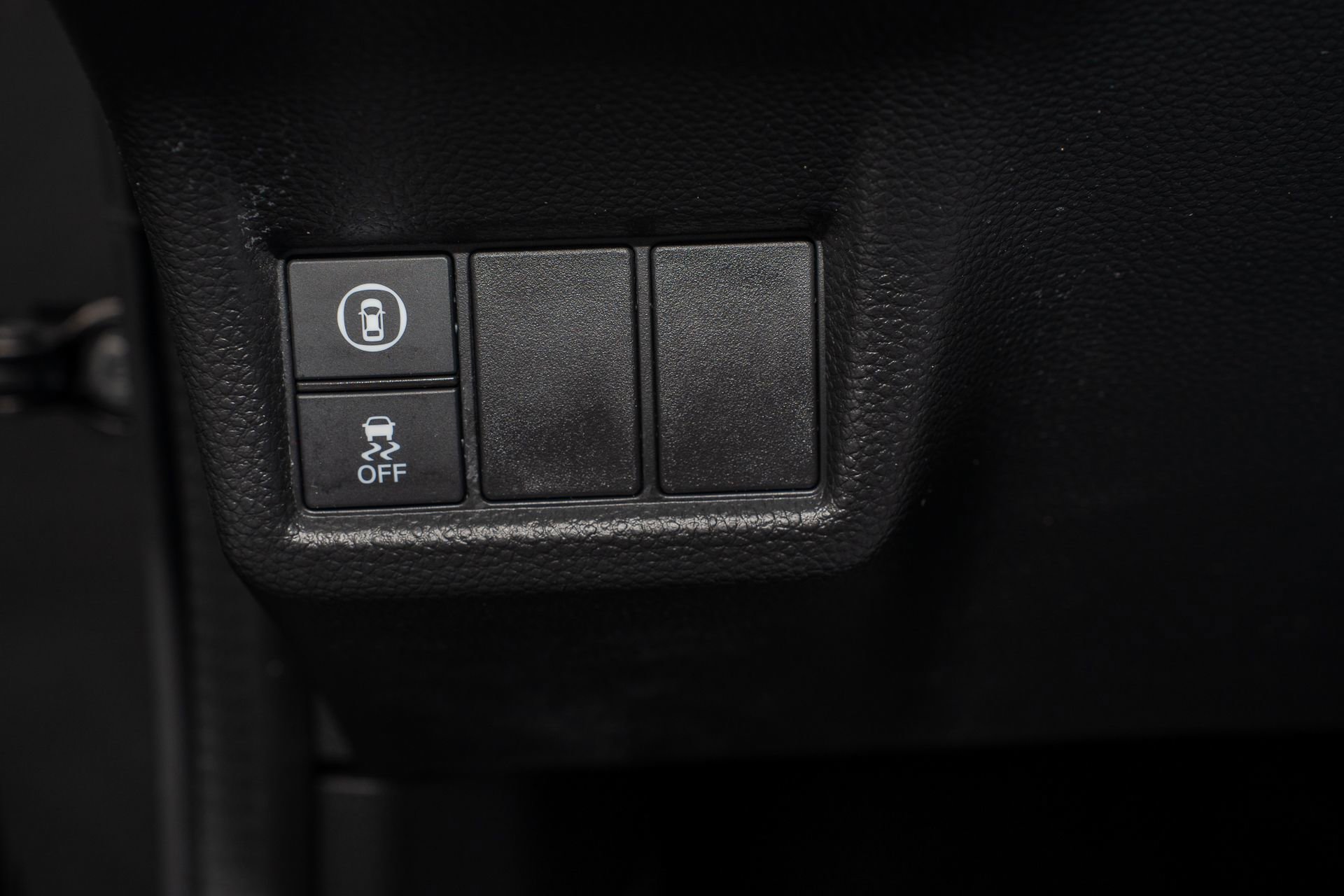 Certified 2023 Honda Civic Sport image 30