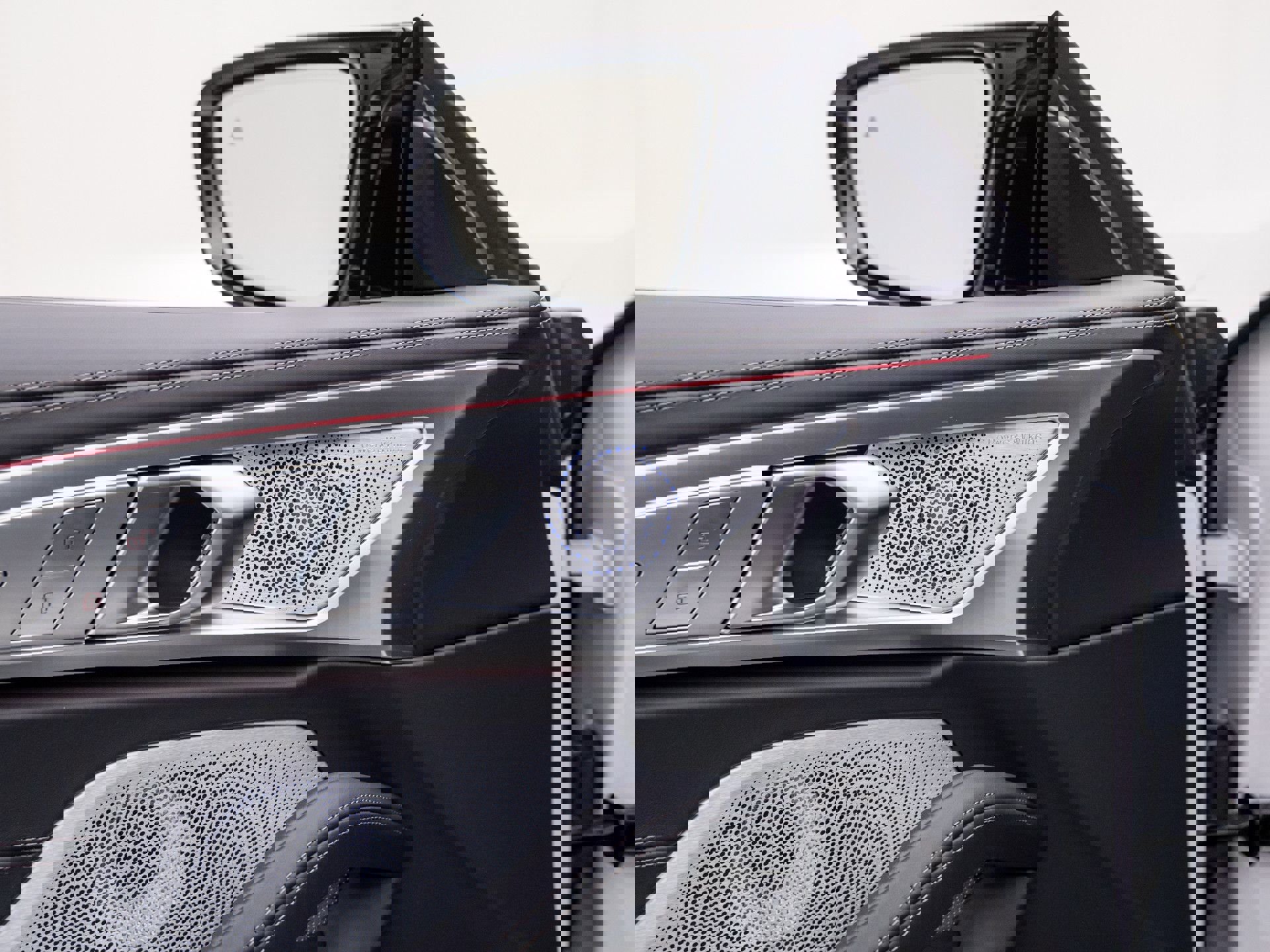 New 2026 BMW M850i xDrive Coupe image 14