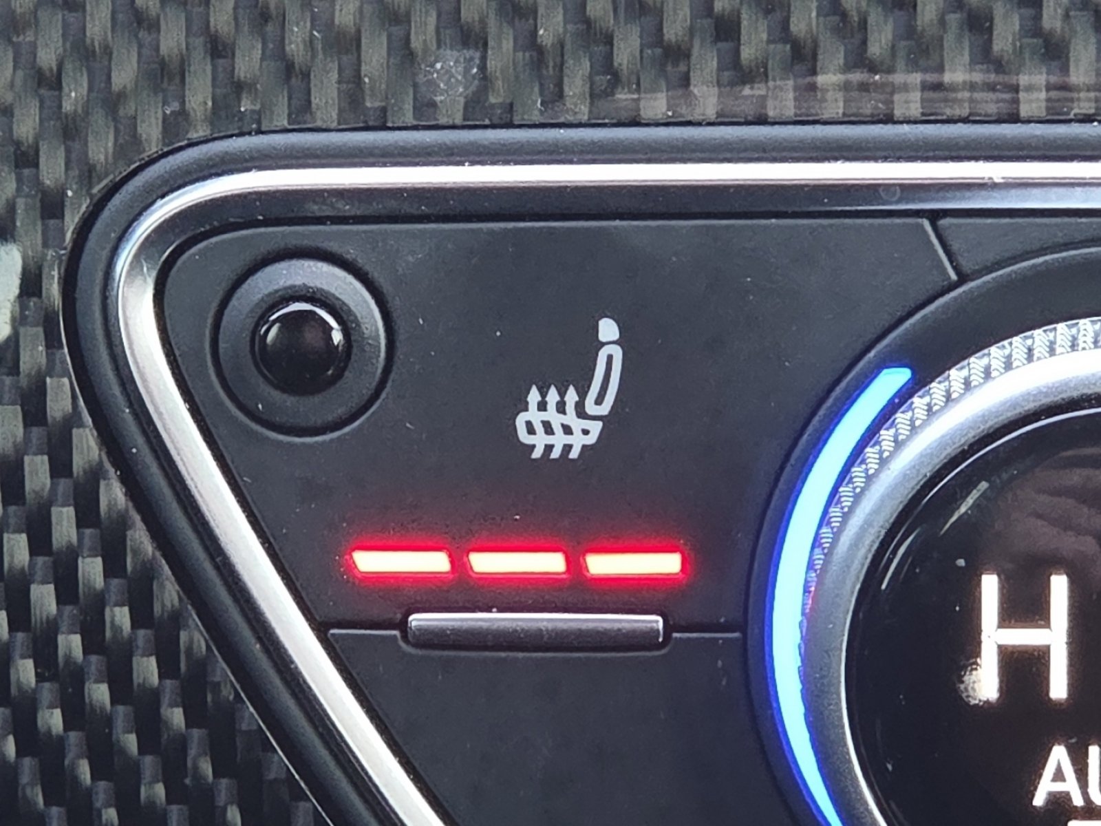 Used 2018 Audi S5 Premium Plus w/ Navigation Package image 6