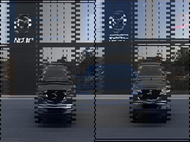 New 2026 MAZDA CX-30 AWD 2.5 S w/ Premium Package image 6