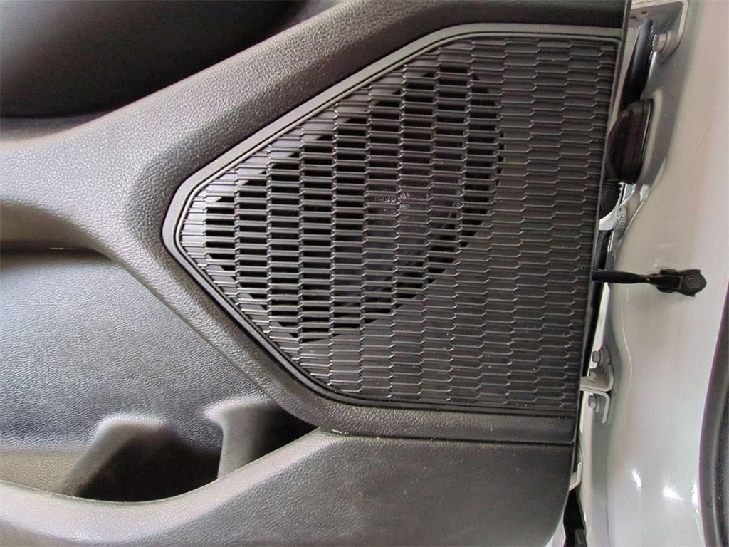 Used 2024 Jeep Grand Cherokee L Limited image 15